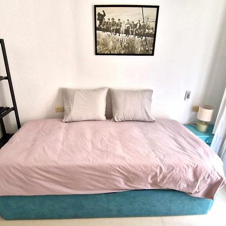Residencial Victoria Centro Διαμέρισμα Sanlúcar de Barrameda Εξωτερικό φωτογραφία