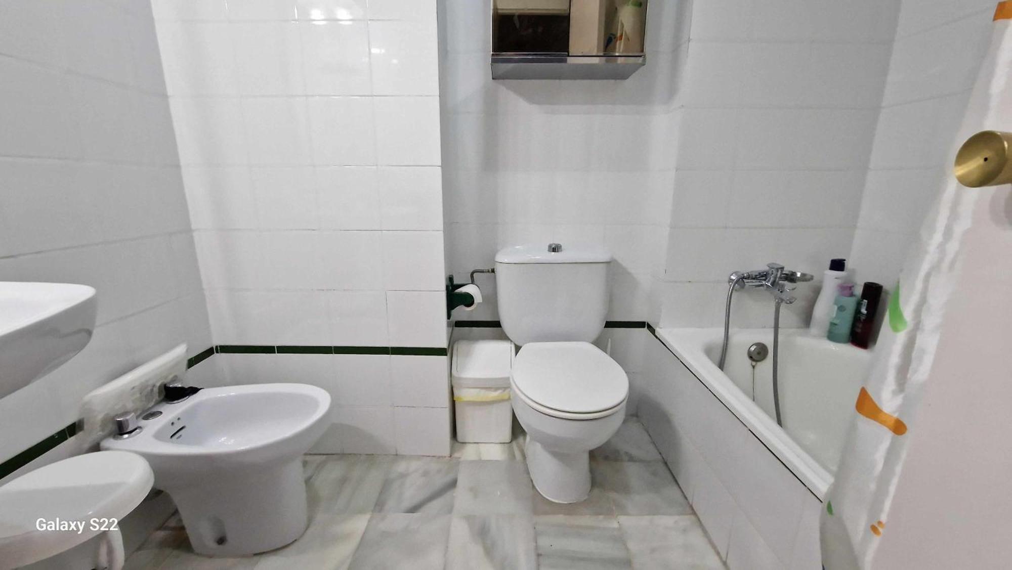 Residencial Victoria Centro Διαμέρισμα Sanlúcar de Barrameda Εξωτερικό φωτογραφία
