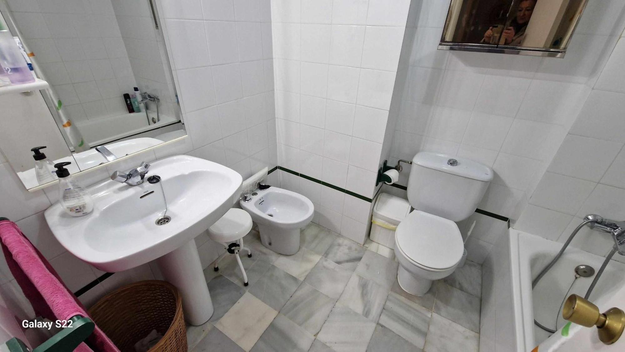 Residencial Victoria Centro Διαμέρισμα Sanlúcar de Barrameda Εξωτερικό φωτογραφία
