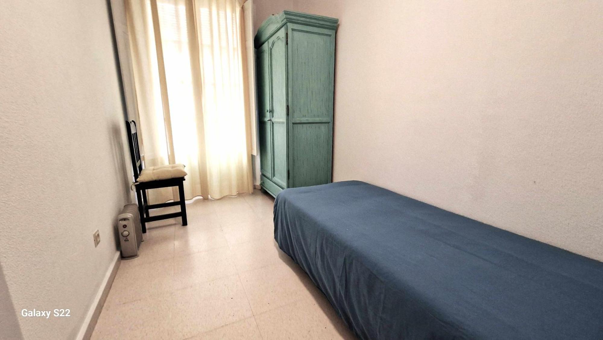 Residencial Victoria Centro Διαμέρισμα Sanlúcar de Barrameda Εξωτερικό φωτογραφία